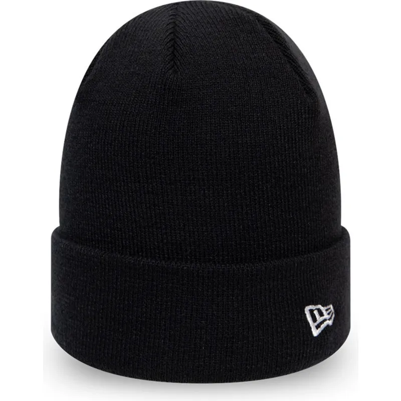 cap-navy-blue-new-era cap-navy-blue-new-era