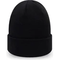 ciapky-tmavomodra-essential-cuff-new-era