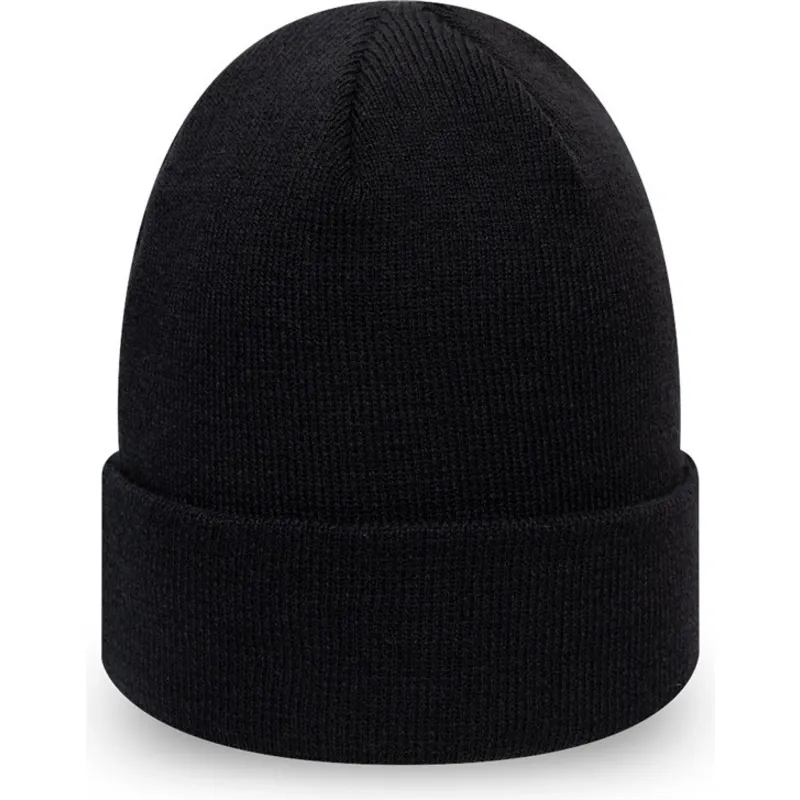cap-navy-blue-new-era cap-navy-blue-new-era