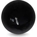 ciapky-tmavomodra-essential-cuff-new-era