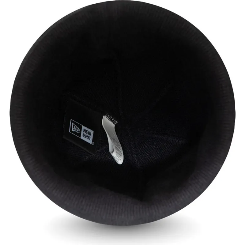 ciapky-tmavomodra-essential-cuff-new-era