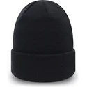 ciapka-tmavomodra-essential-cuff-boston-red-sox-mlb-new-era