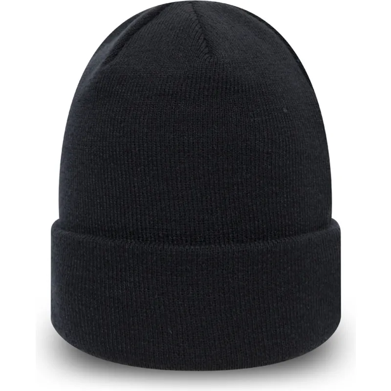 ciapka-tmavomodra-essential-cuff-boston-red-sox-mlb-new-era