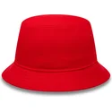vedra-cervena-essential-tapered-new-era