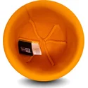 ciapka-oranzova-pop-colour-cuff-new-era