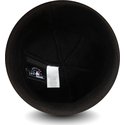 new-era-knit-cuff-camo-infill-los-angeles-dodgers-mlb-black-beanie