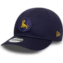new-era-curved-brim-toddler-9forty-character-lion-king-disney-simba-navy-blue-adjustable-cap