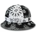 vedra-cierna-paisley-explorer-new-era