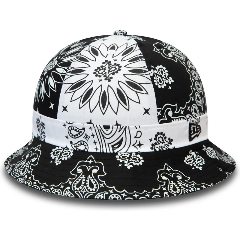 vedra-cierna-paisley-explorer-new-era vedra-cierna-paisley-explorer-new-era