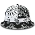 vedra-cierna-paisley-explorer-new-era