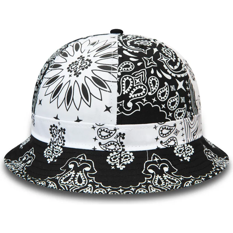 vedra-cierna-paisley-explorer-new-era vedra-cierna-paisley-explorer-new-era