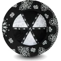 vedra-cierna-paisley-explorer-new-era
