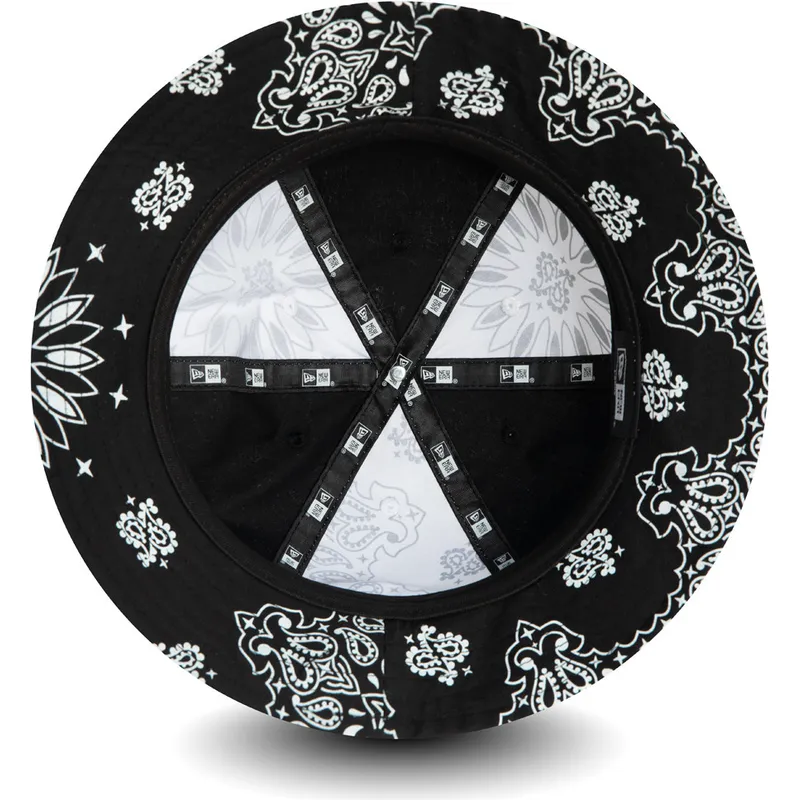 vedra-cierna-paisley-explorer-new-era vedra-cierna-paisley-explorer-new-era