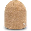 ciapka-hneda-essential-marl-new-era