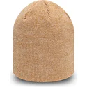ciapka-hneda-essential-marl-new-era