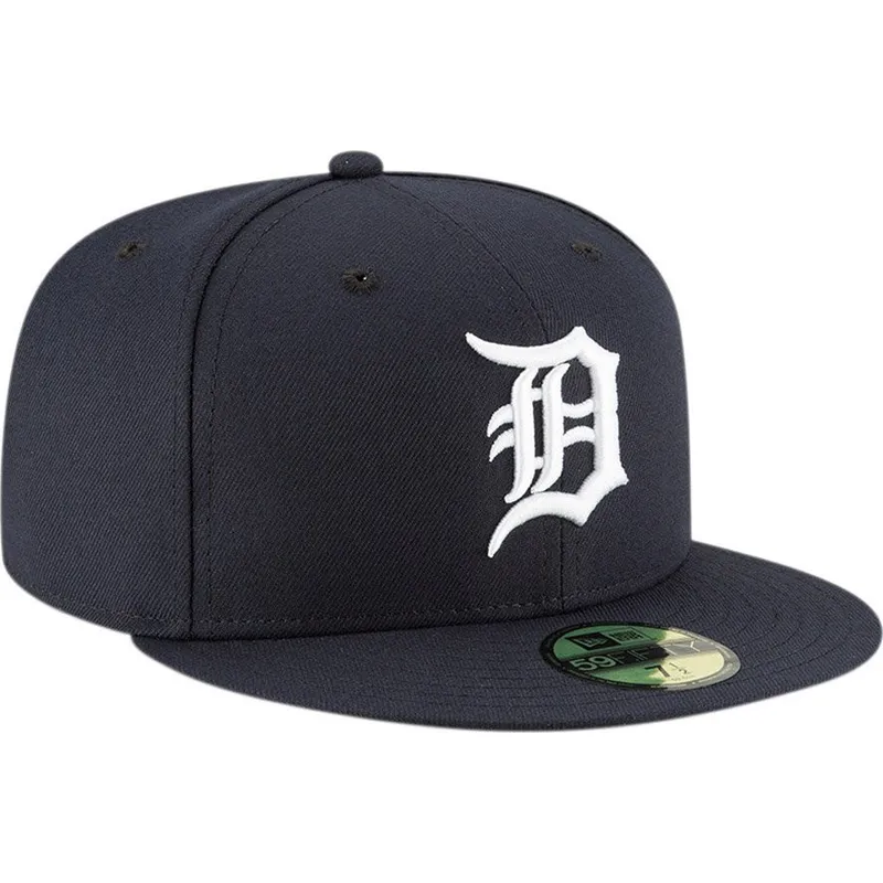 siltovky-rovna-tmavomodra-upraveny-59fifty-ac-perf-detroit-tigers-mlb-new-era