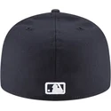 cap-rovna-navy-blue-ajustada-59fifty-ac-perf-detroit-tigers-mlb-new-era