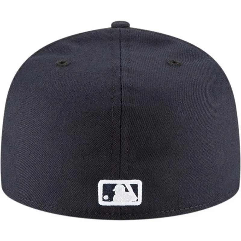 siltovky-rovna-tmavomodra-upraveny-59fifty-ac-perf-detroit-tigers-mlb-new-era