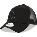 cap-zaoblena-black-snapback-9forty-a-frame-los-angeles-dodgers-mlb-new-era