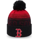 ciapky-jezko-cervena-sport-boston-red-sox-mlb-new-era