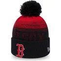 ciapka-jezko-cervena-sport-boston-red-sox-mlb-new-era