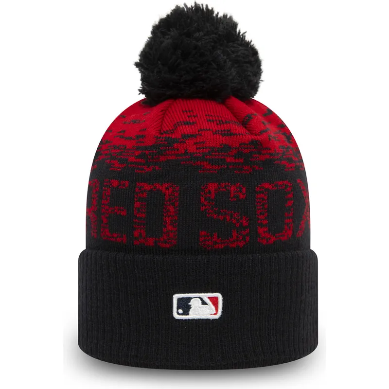 ciapky-jezko-cervena-sport-boston-red-sox-mlb-new-era