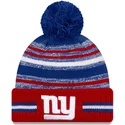 ciapka-jezko-cervena-sport-sideline-new-york-giants-nfl-new-era