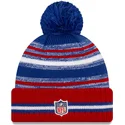 ciapka-jezko-cervena-sport-sideline-new-york-giants-nfl-new-era