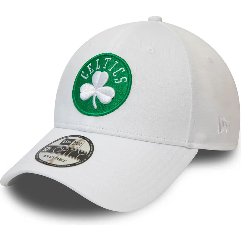siltovka-zaoblena-biely-nastavitelny-9forty-shadow-tech-boston-celtics-nba-new-era siltovka-zaoblena-biely-nastavitelny-9forty-shadow-tech-boston-celtics-nba-new-era