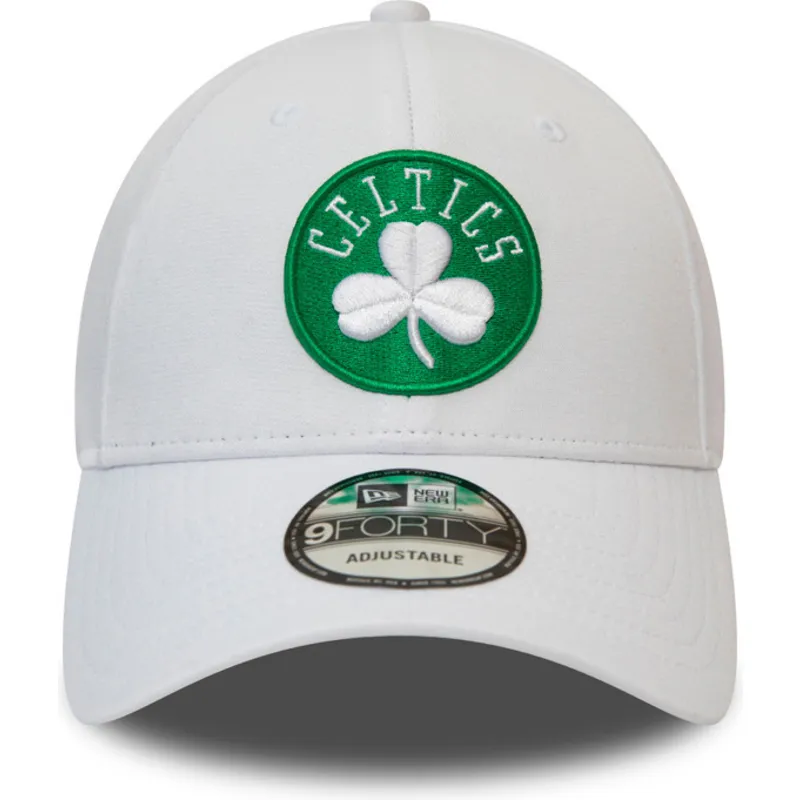 siltovka-zaoblena-biely-nastavitelny-9forty-shadow-tech-boston-celtics-nba-new-era siltovka-zaoblena-biely-nastavitelny-9forty-shadow-tech-boston-celtics-nba-new-era