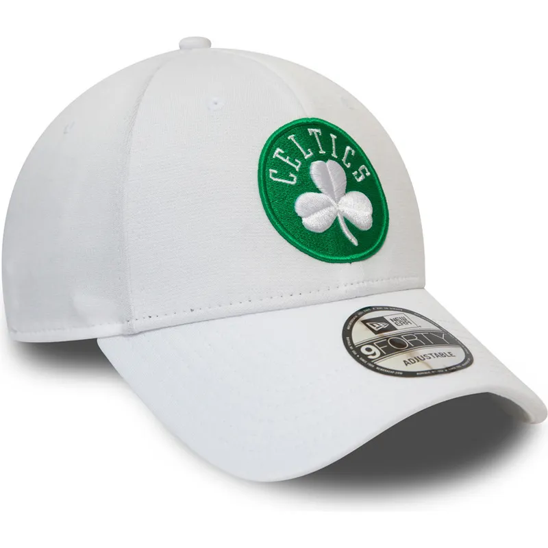 siltovka-zaoblena-biely-nastavitelny-9forty-shadow-tech-boston-celtics-nba-new-era siltovka-zaoblena-biely-nastavitelny-9forty-shadow-tech-boston-celtics-nba-new-era