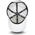 siltovka-zaoblena-biely-nastavitelny-9forty-shadow-tech-boston-celtics-nba-new-era