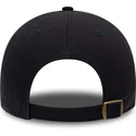 new-era-9twenty-casual-classic-patch-verstellbare-marineblaue-kappe