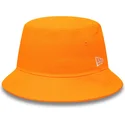 vedra-oranzova-essential-tapered-new-era