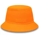 vedra-oranzova-essential-tapered-new-era
