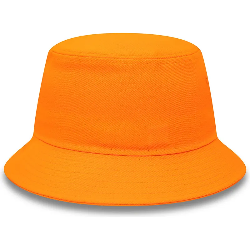 vedra-oranzova-essential-tapered-new-era