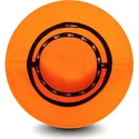 vedra-oranzova-essential-tapered-new-era