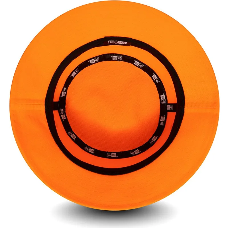 vedra-oranzova-essential-tapered-new-era