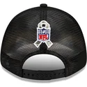 siltovka-zaoblena-cierna-snapback-9forty-seattle-seahawks-nfl-new-era