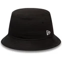 vedra-cierna-essential-tapered-new-era