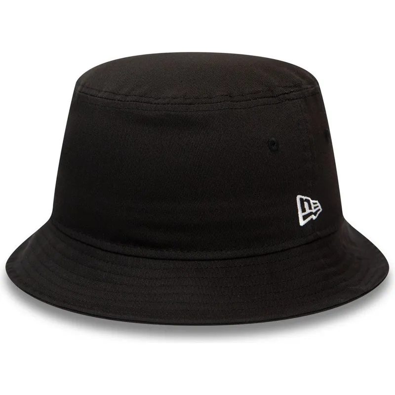 vedra-cierna-essential-tapered-new-era