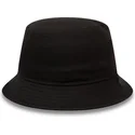 vedra-cierna-essential-tapered-new-era
