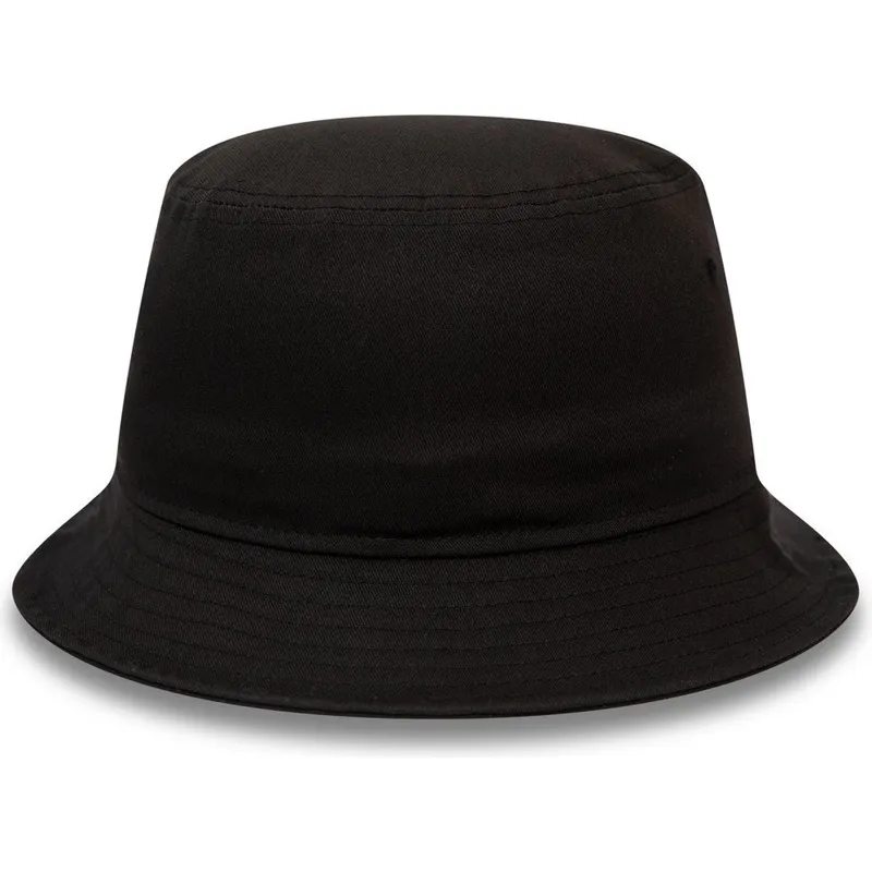 vedra-cierna-essential-tapered-new-era