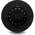 bucket-black-bucket-negro-essential-tapered-new-era
