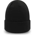 cap-black-essential-cuff-los-angeles-dodgers-mlb-new-era