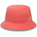 vedra-ruzova-essential-tapered-new-era