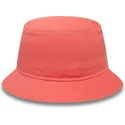 vedra-ruzova-essential-tapered-new-era