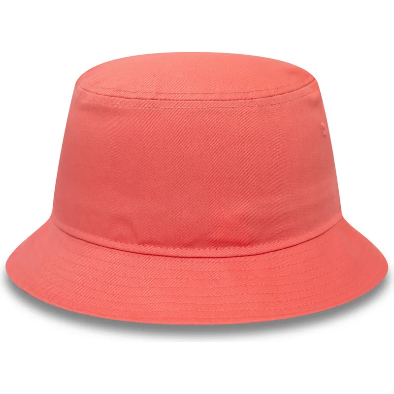 vedra-ruzova-essential-tapered-new-era