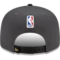 siltovka-rovna-siva-snapback-9fifty-champions-milwaukee-bucks-nba-new-era