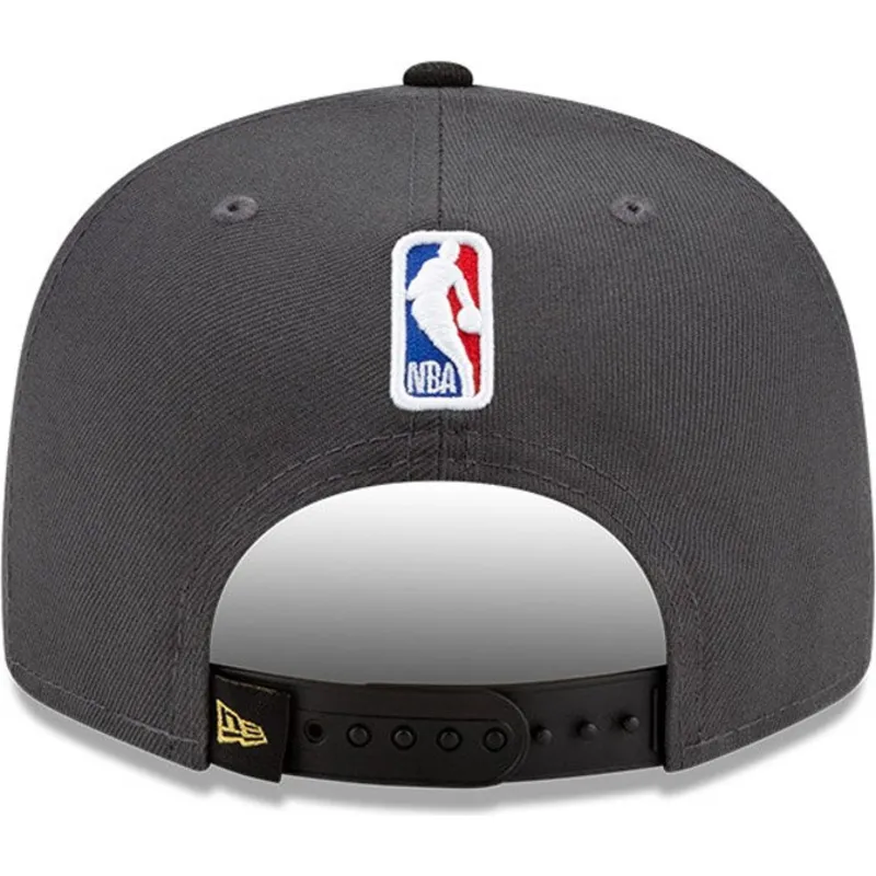 siltovka-rovna-siva-snapback-9fifty-champions-milwaukee-bucks-nba-new-era